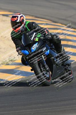 media/May-27-2023-TrackXperience (Sat) [[0386355c23]]/Level 1/Session 2 (Turns 9 and 10 Set 2)/